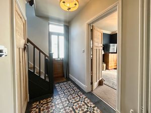 Photo 4- click for photo gallery